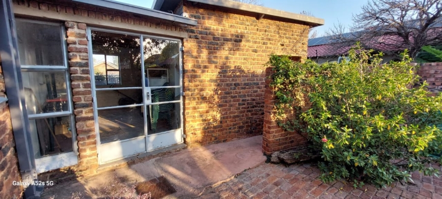 3 Bedroom Property for Sale in Monument Heights Northern Cape